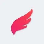 Love Cafe - Date & Meet Places iOS Icon