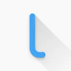 Livvie - Staff Icon