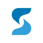 StoreForce iOS Icon