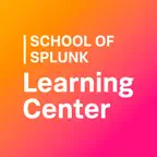 School of Splunk Learning iOS Icon