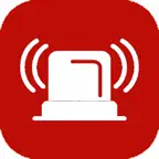 SoSenior iOS Icon