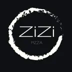 Zizi Pizza iOS Icon