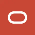Oracle WMS Cloud Mobile iOS Icon