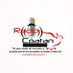 Radio Coatán TGCT iOS Icon