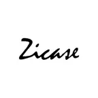 Zicase iOS Icon