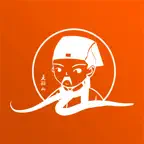 你好衡阳县 iOS Icon