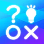 クイズバトルオンライン iOS Icon