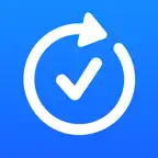 Kuibu iOS Icon