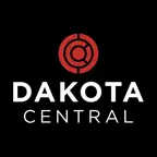 Dakota Central TV iOS Icon