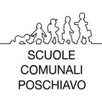 Scuole Poschiavo iOS Icon