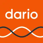 Dario Connect (Twill ) iOS Icon