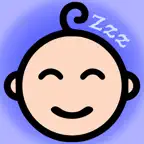 BabyPods iOS Icon