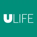 UManresa Life iOS Icon