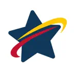 Estrela do Saber Icon