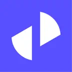 Zapium (formerly FieldCircle) Icon