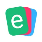 English Grammar Test - Phrases Icon