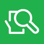 IB2Diag iOS Icon