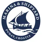 Marina Punat Icon