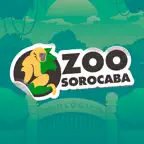 Zoo Sorocaba iOS Icon