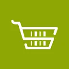 ShopperKit Mobile iOS Icon