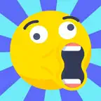 Meme Generator - Memes Relol iOS Icon