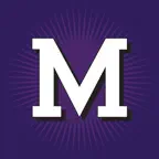 Modoc JUSD iOS Icon