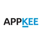 APPKEE iOS Icon
