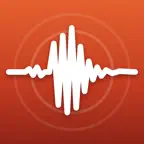 Terremoto - Earthquake icon