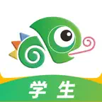 驰声听说在线 icon