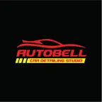 Autobell iOS Icon