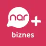 Nar+ biznes