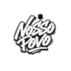Nosso Povo iOS Icon