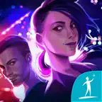 Family Mysteries iOS Icon