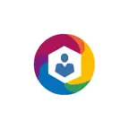 MyDtm Datamace Icon