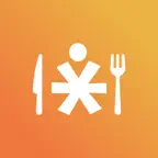 EDUCatt PayFood icon