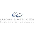 LUONG & ASSOCIES iOS Icon