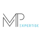 MP-Expertise iOS Icon