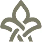 Palatine Travel Live iOS Icon