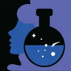 Reach Across the Stars iOS Icon