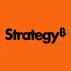 Strategy World Conference iOS Icon