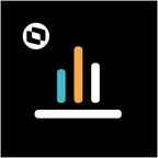 Meu Painel de Varejo iOS Icon