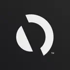 AppDynamics iOS Icon