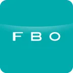 Fast Business icon
