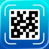 QR Scanner'