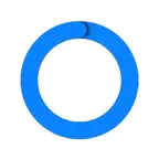 Rep Timer iOS Icon