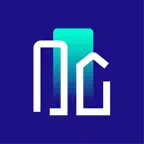 Renda FII Icon
