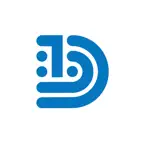 Digitrame - Devis et Factures Icon
