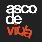 AscoDeVida - Desgracias Ajenas iOS Icon