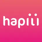 Hapili App iOS Icon