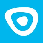 Accoord by Kidizz iOS Icon